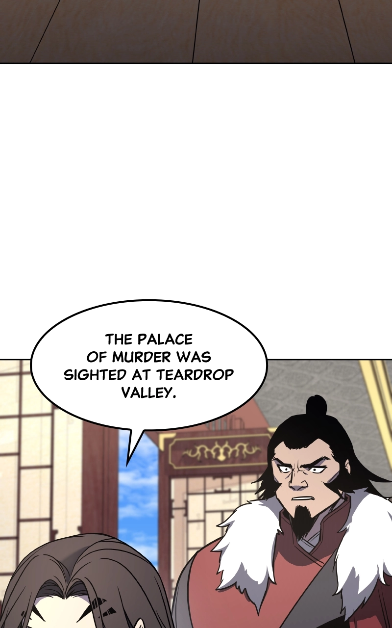 Reincarnated as an Unruly Heir Chapter 66 Page 76