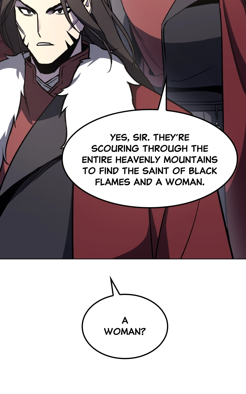 Reincarnated as an Unruly Heir Chapter 66 Page 77