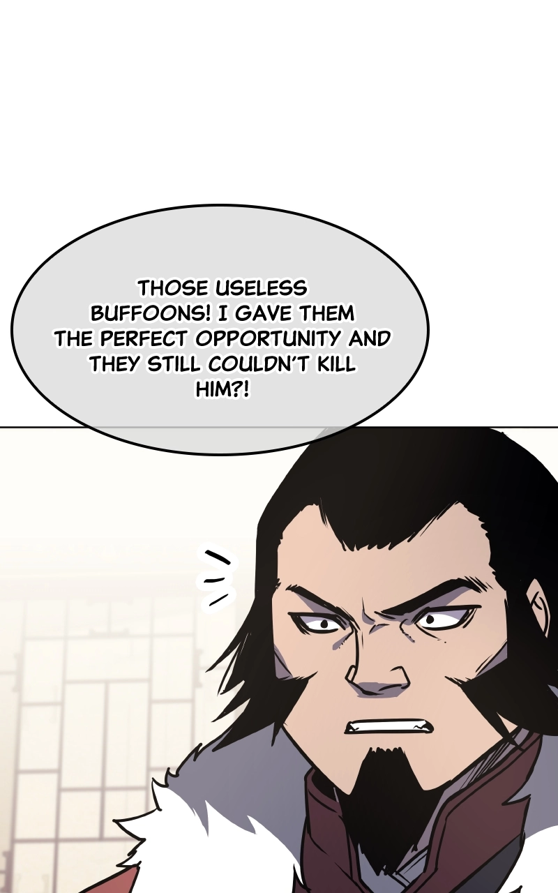 Reincarnated as an Unruly Heir Chapter 66 Page 78