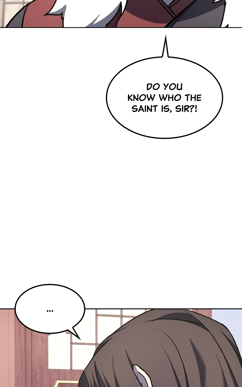 Reincarnated as an Unruly Heir Chapter 66 Page 79