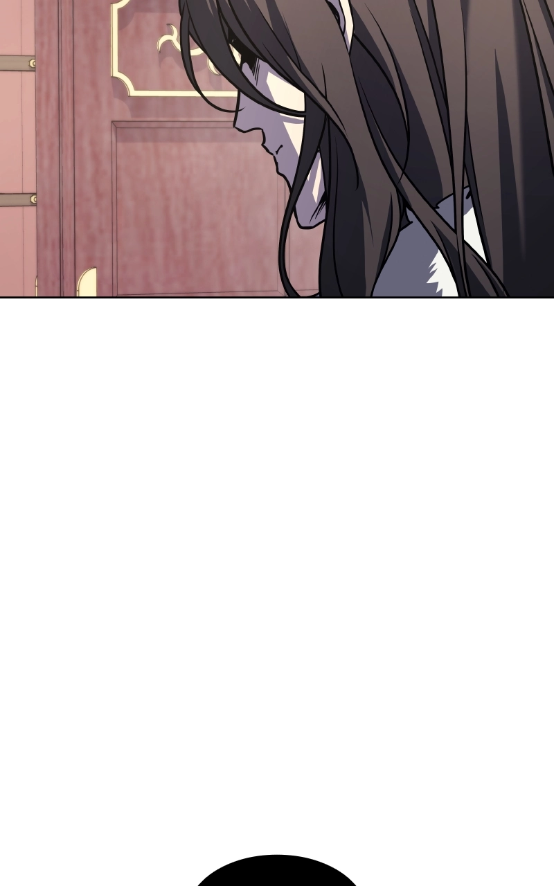 Reincarnated as an Unruly Heir Chapter 66 Page 80