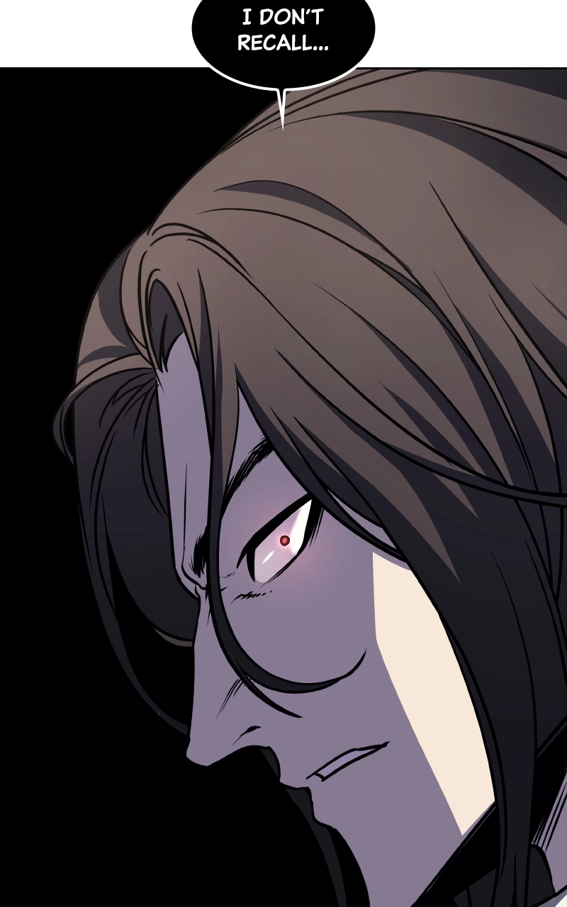 Reincarnated as an Unruly Heir Chapter 66 Page 81