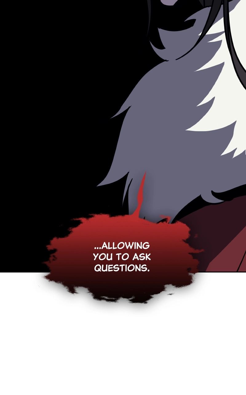 Reincarnated as an Unruly Heir Chapter 66 Page 82