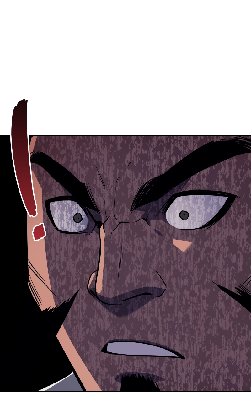 Reincarnated as an Unruly Heir Chapter 66 Page 83