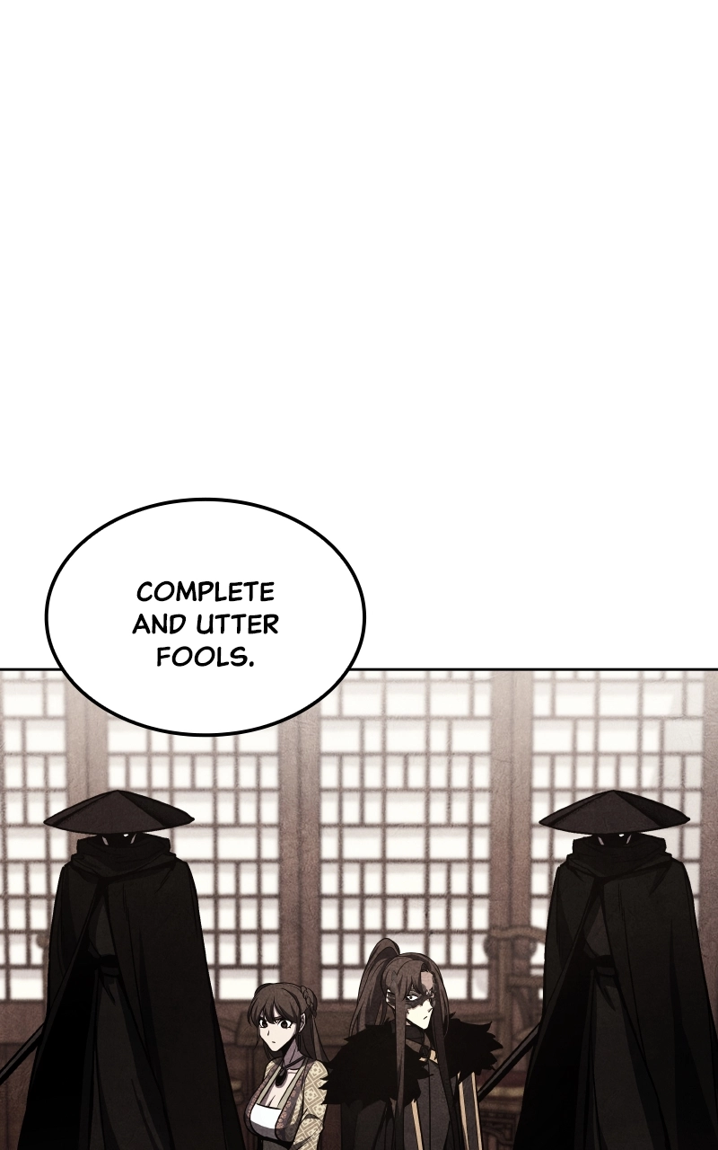 Reincarnated as an Unruly Heir Chapter 66 Page 87