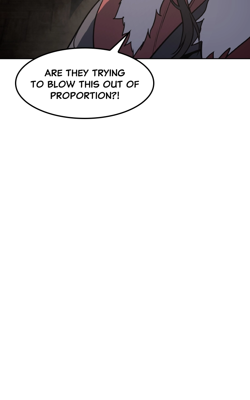 Reincarnated as an Unruly Heir Chapter 66 Page 89