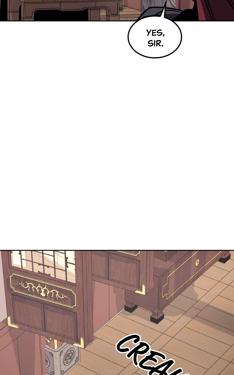 Reincarnated as an Unruly Heir Chapter 66 Page 91