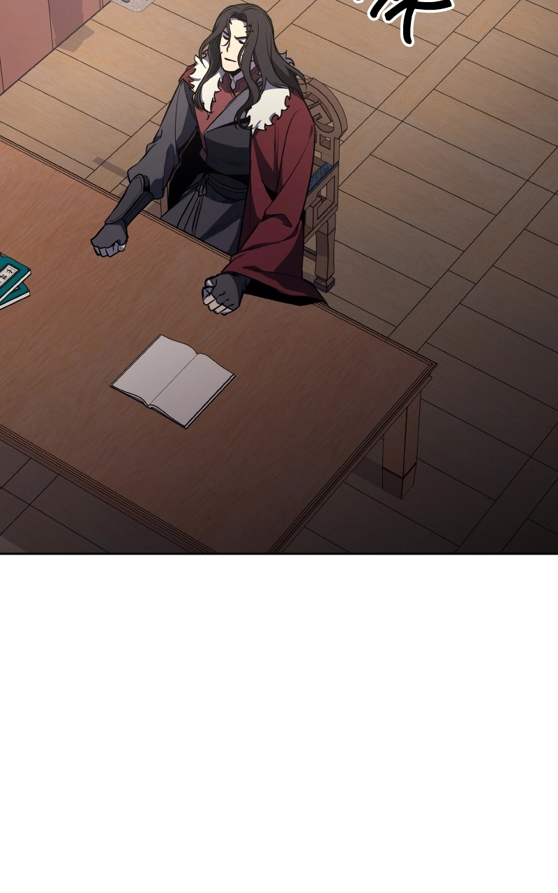 Reincarnated as an Unruly Heir Chapter 66 Page 92