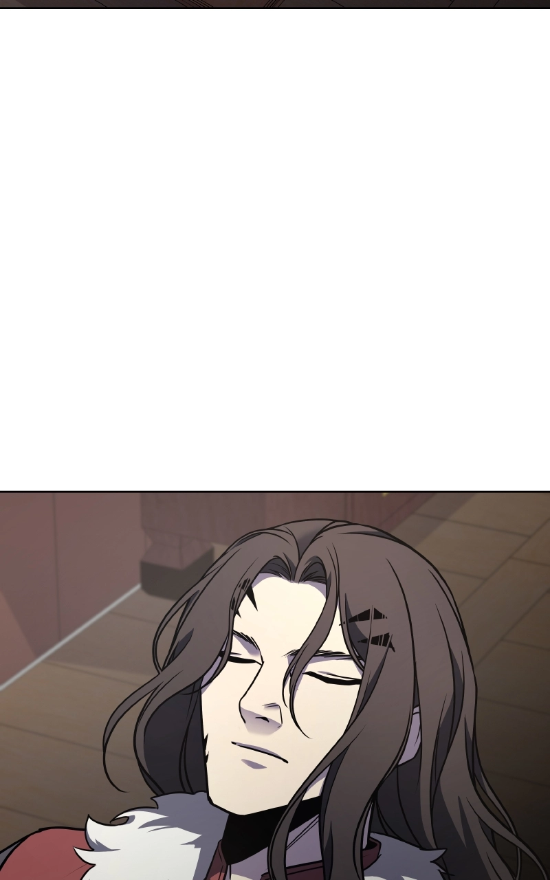 Reincarnated as an Unruly Heir Chapter 66 Page 94