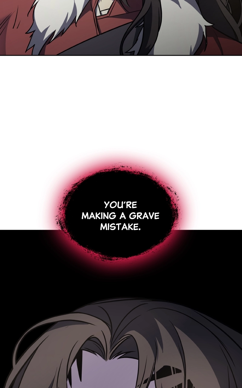 Reincarnated as an Unruly Heir Chapter 66 Page 95