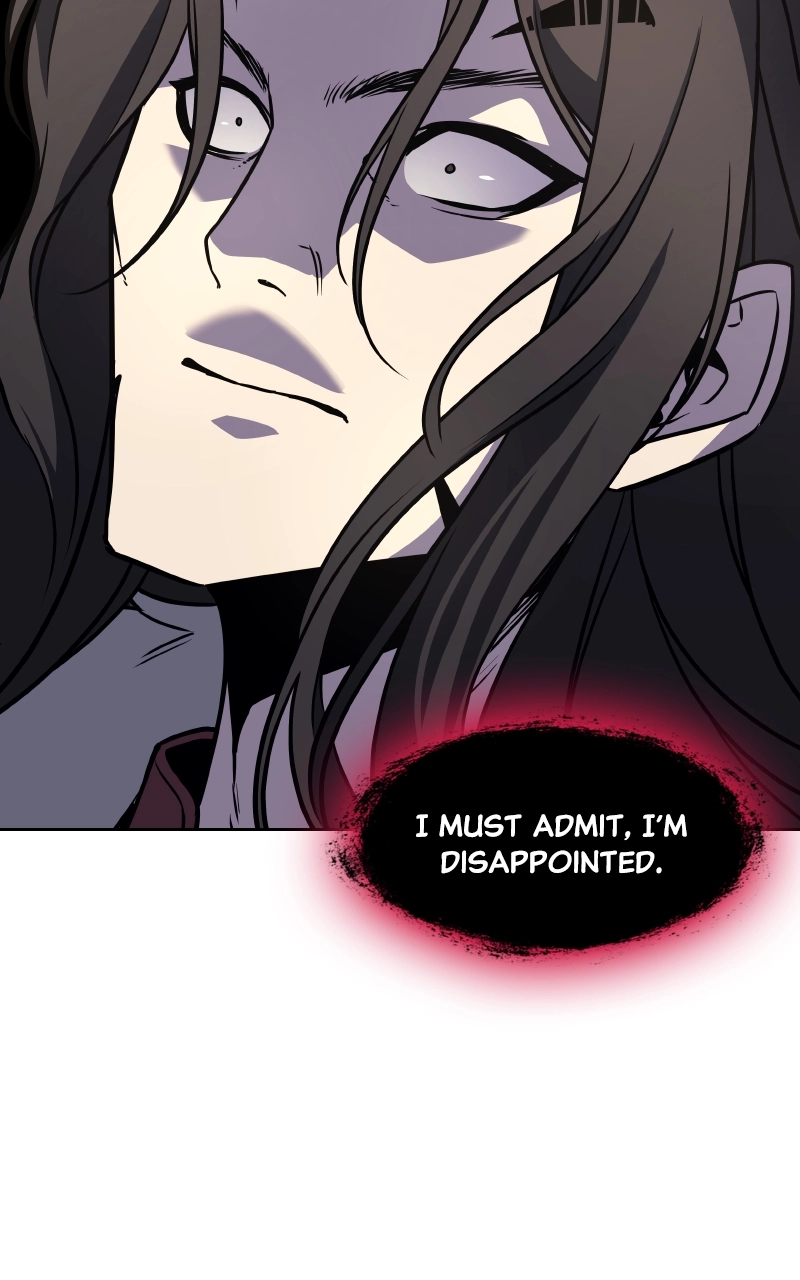 Reincarnated as an Unruly Heir Chapter 66 Page 96