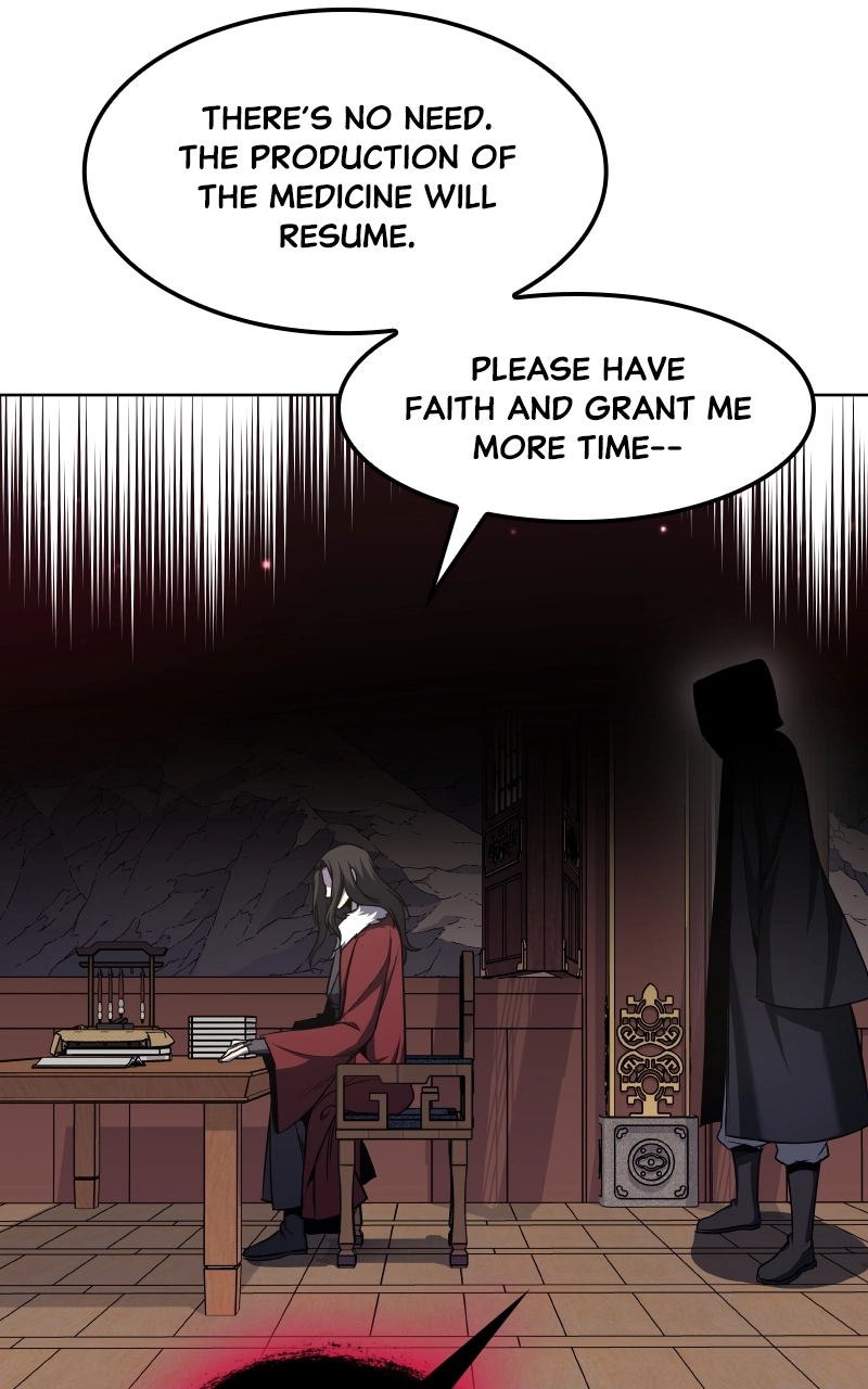 Reincarnated as an Unruly Heir Chapter 66 Page 97