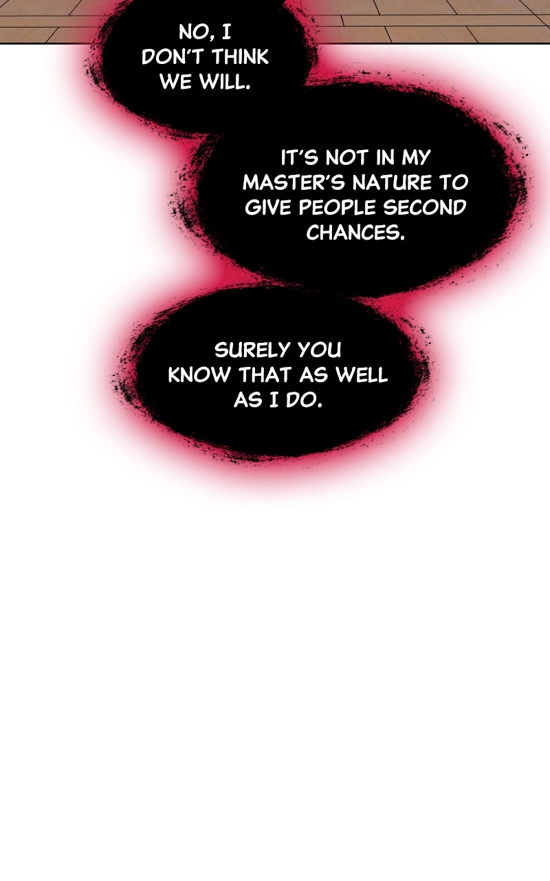 Reincarnated as an Unruly Heir Chapter 66 Page 98