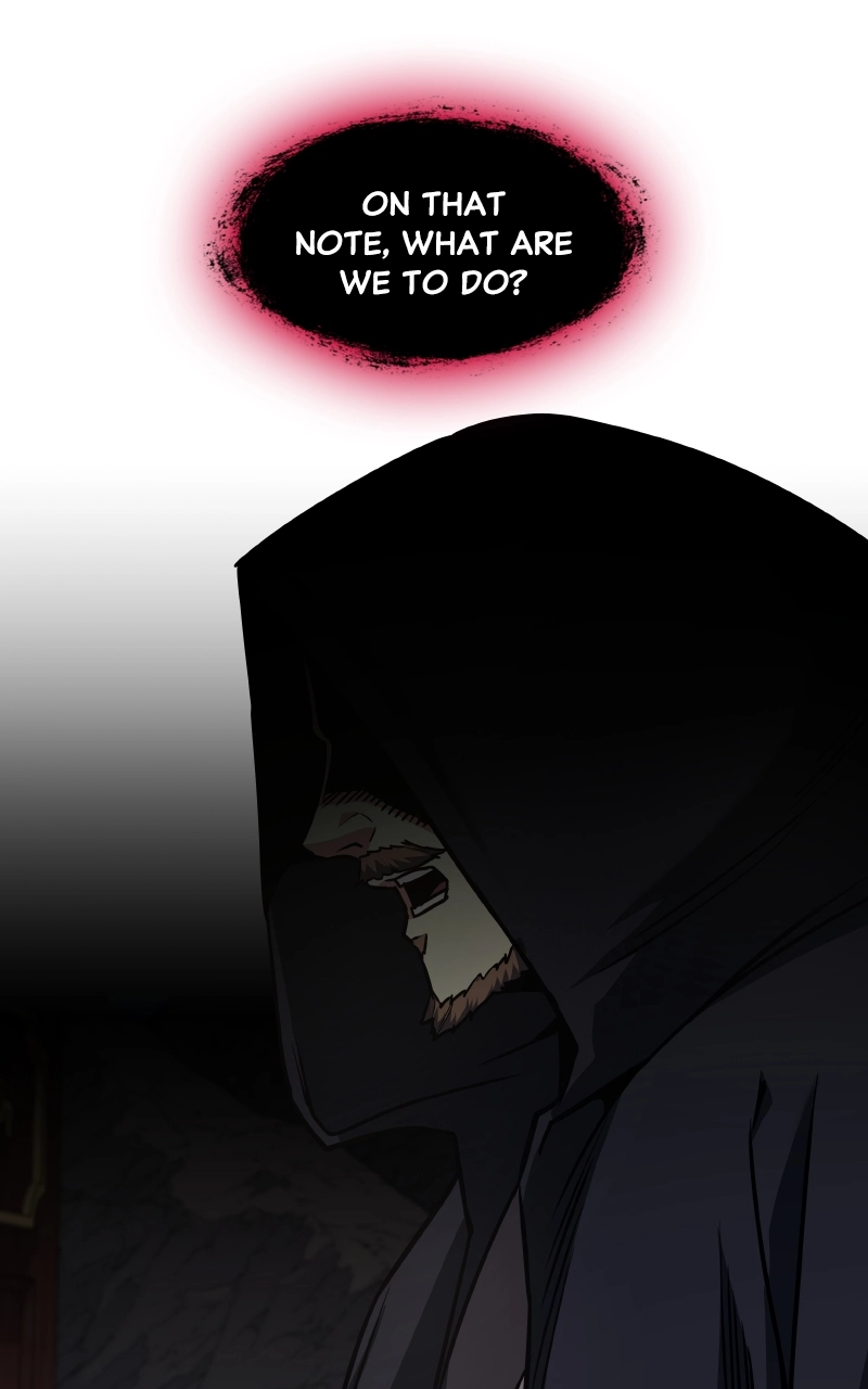 Reincarnated as an Unruly Heir Chapter 66 Page 99