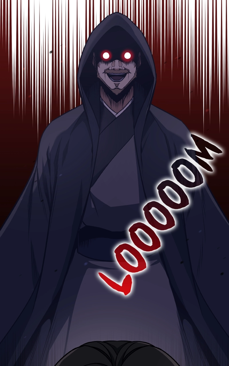 Reincarnated as an Unruly Heir Chapter 66 Page 101