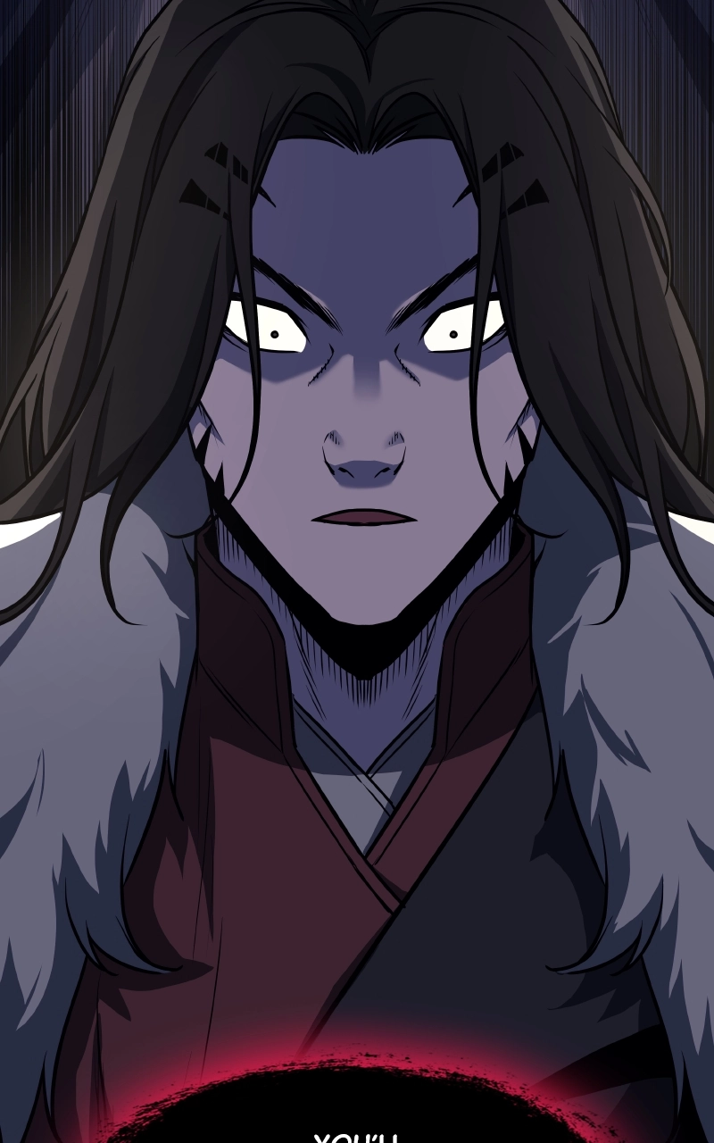 Reincarnated as an Unruly Heir Chapter 66 Page 102