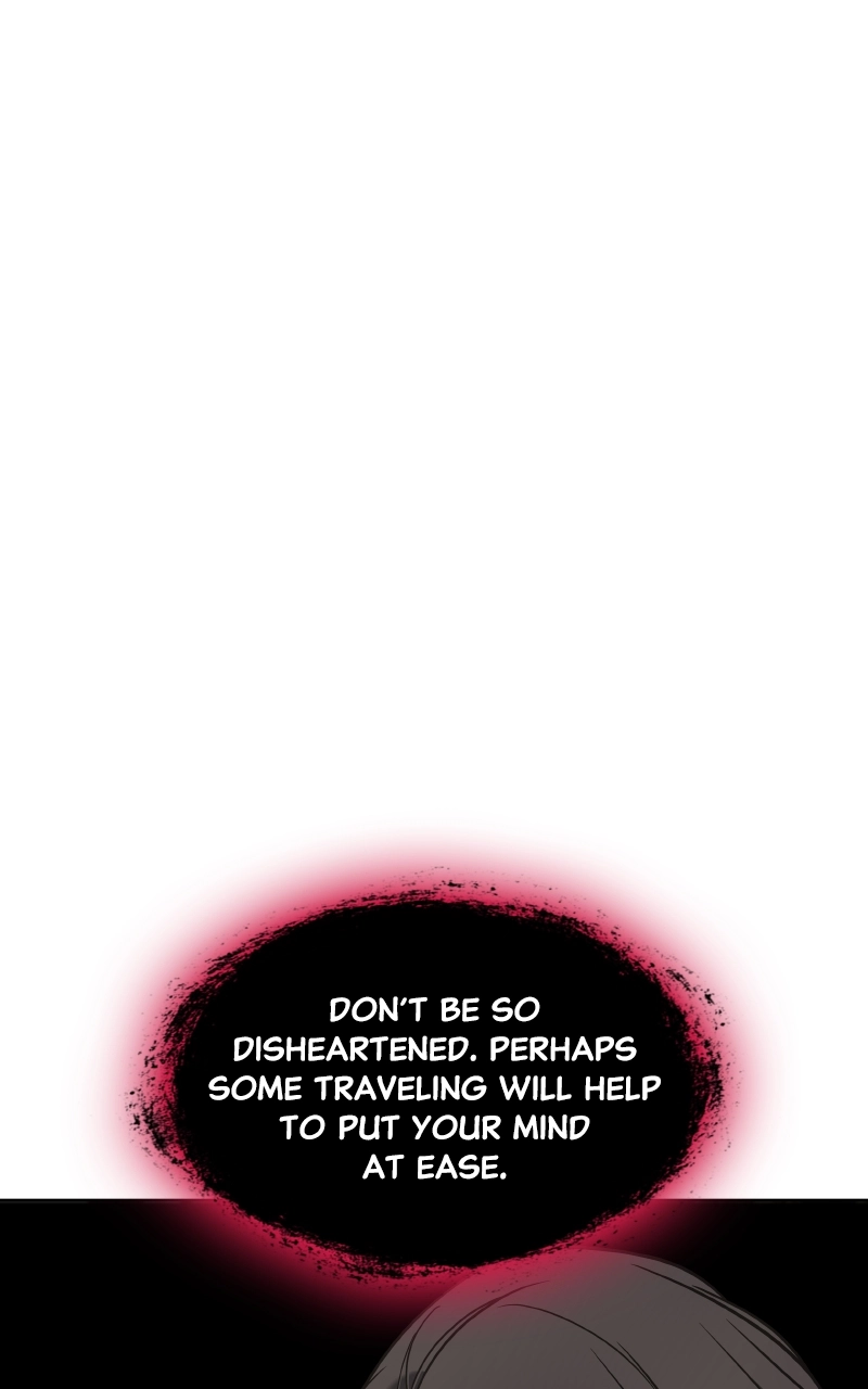 Reincarnated as an Unruly Heir Chapter 66 Page 105