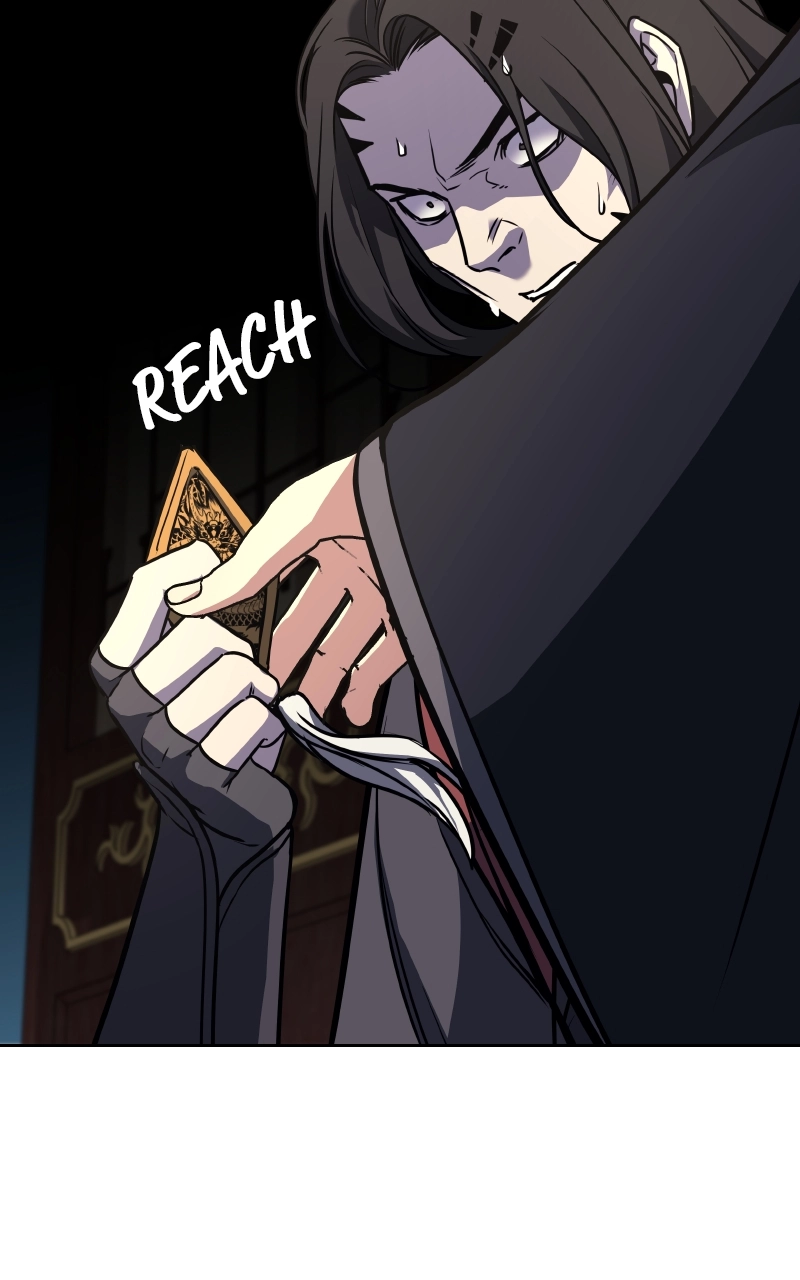 Reincarnated as an Unruly Heir Chapter 66 Page 106