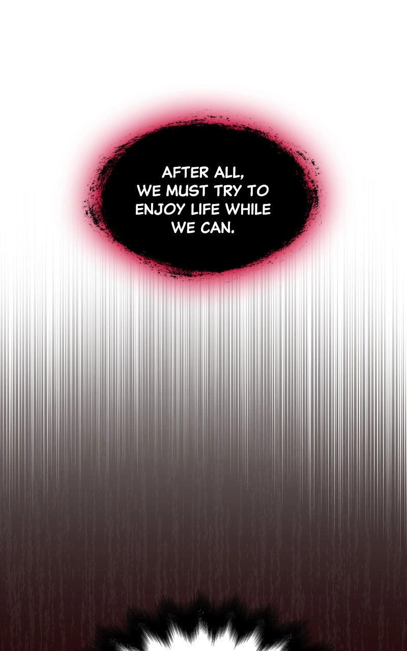 Reincarnated as an Unruly Heir Chapter 66 Page 107