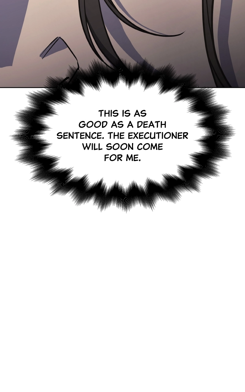 Reincarnated as an Unruly Heir Chapter 66 Page 109