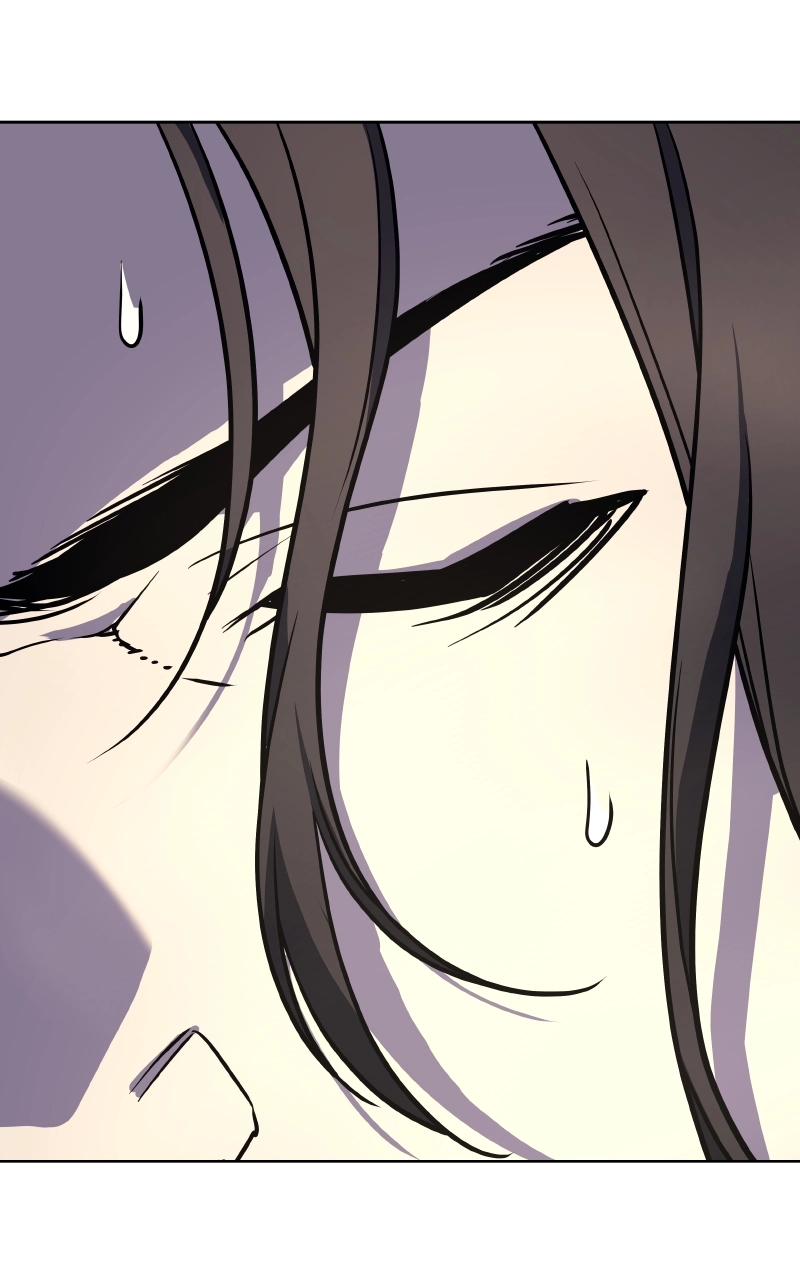Reincarnated as an Unruly Heir Chapter 66 Page 110