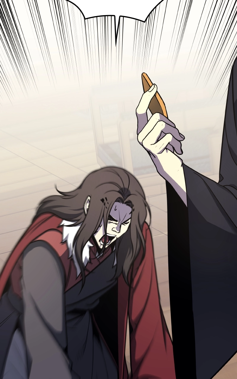 Reincarnated as an Unruly Heir Chapter 66 Page 113