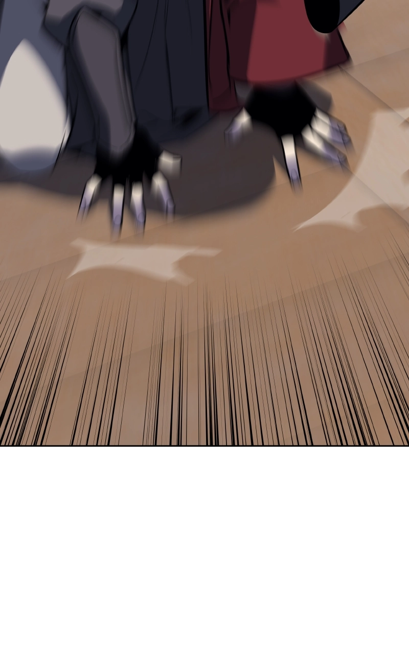 Reincarnated as an Unruly Heir Chapter 66 Page 114