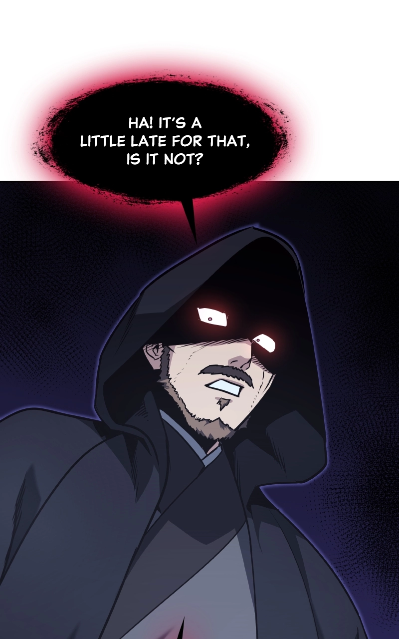Reincarnated as an Unruly Heir Chapter 66 Page 115