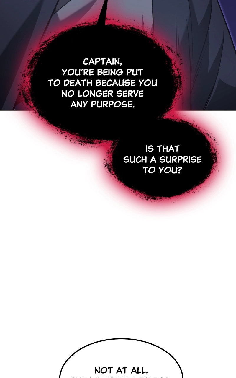 Reincarnated as an Unruly Heir Chapter 66 Page 116