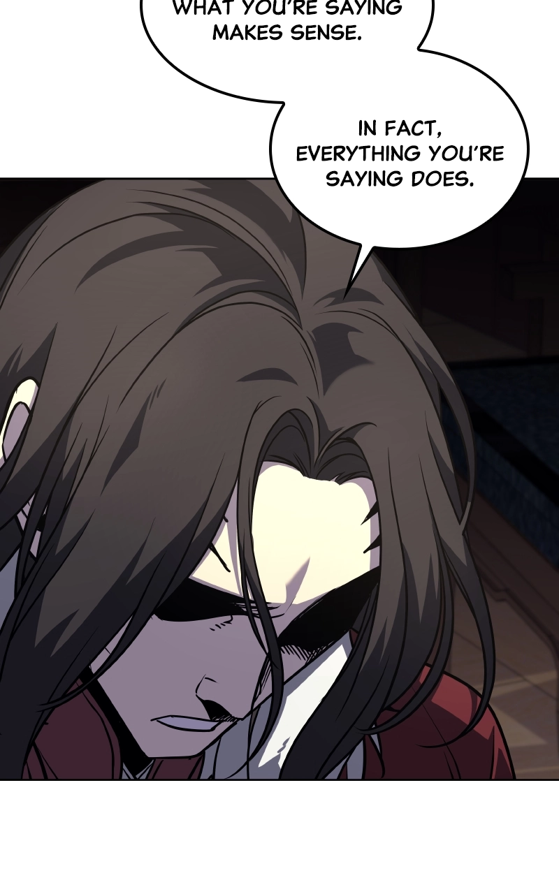 Reincarnated as an Unruly Heir Chapter 66 Page 117