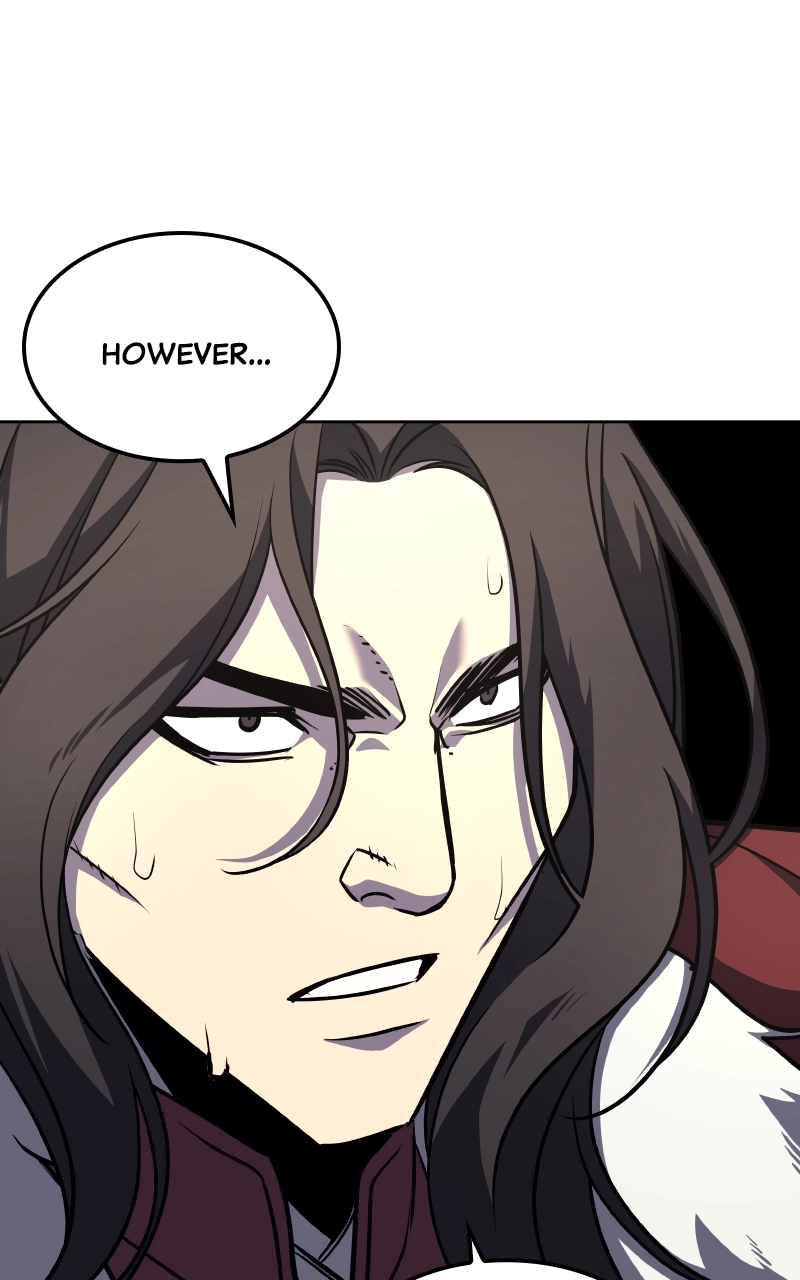 Reincarnated as an Unruly Heir Chapter 66 Page 118