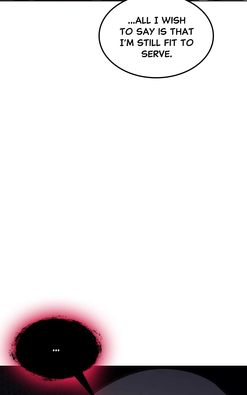 Reincarnated as an Unruly Heir Chapter 66 Page 119