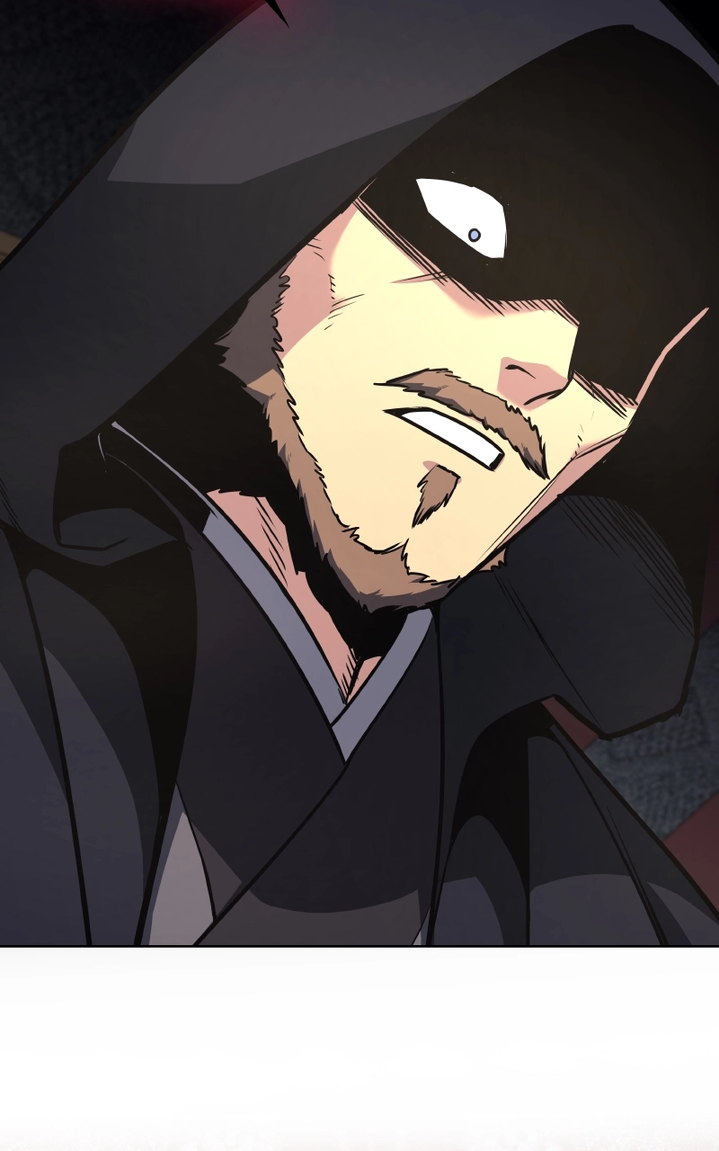 Reincarnated as an Unruly Heir Chapter 66 Page 120