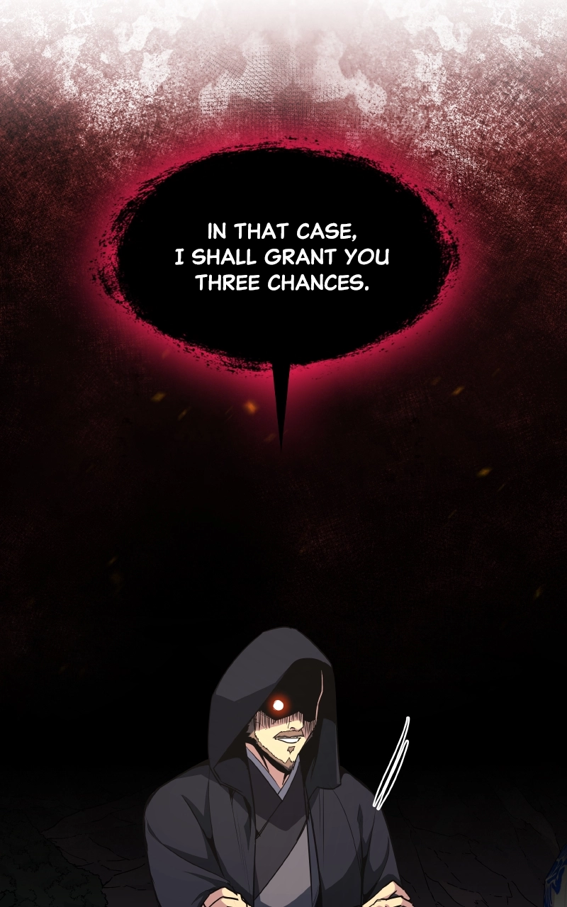 Reincarnated as an Unruly Heir Chapter 66 Page 121