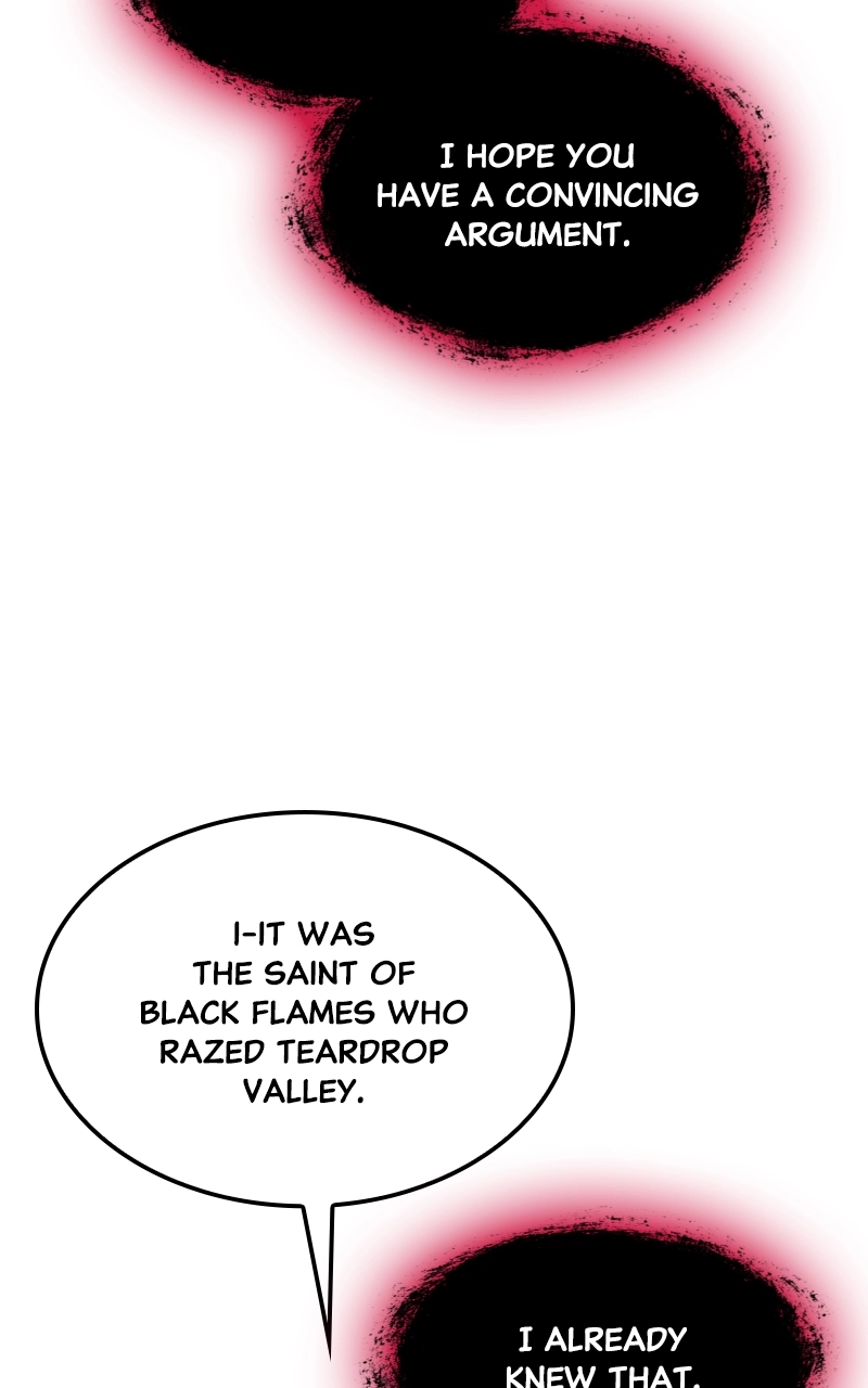 Reincarnated as an Unruly Heir Chapter 66 Page 123