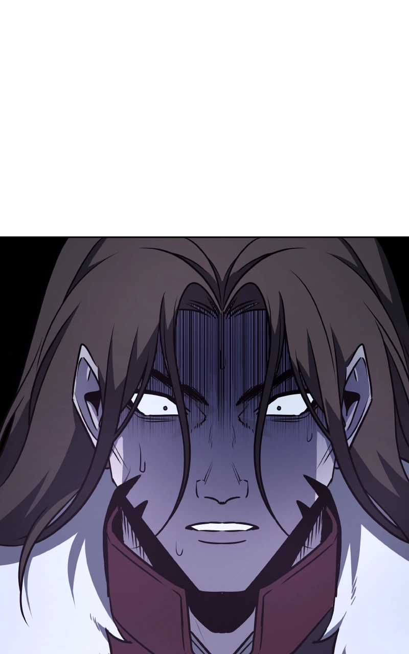 Reincarnated as an Unruly Heir Chapter 66 Page 126