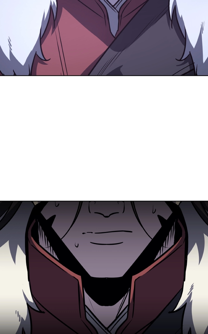 Reincarnated as an Unruly Heir Chapter 66 Page 127