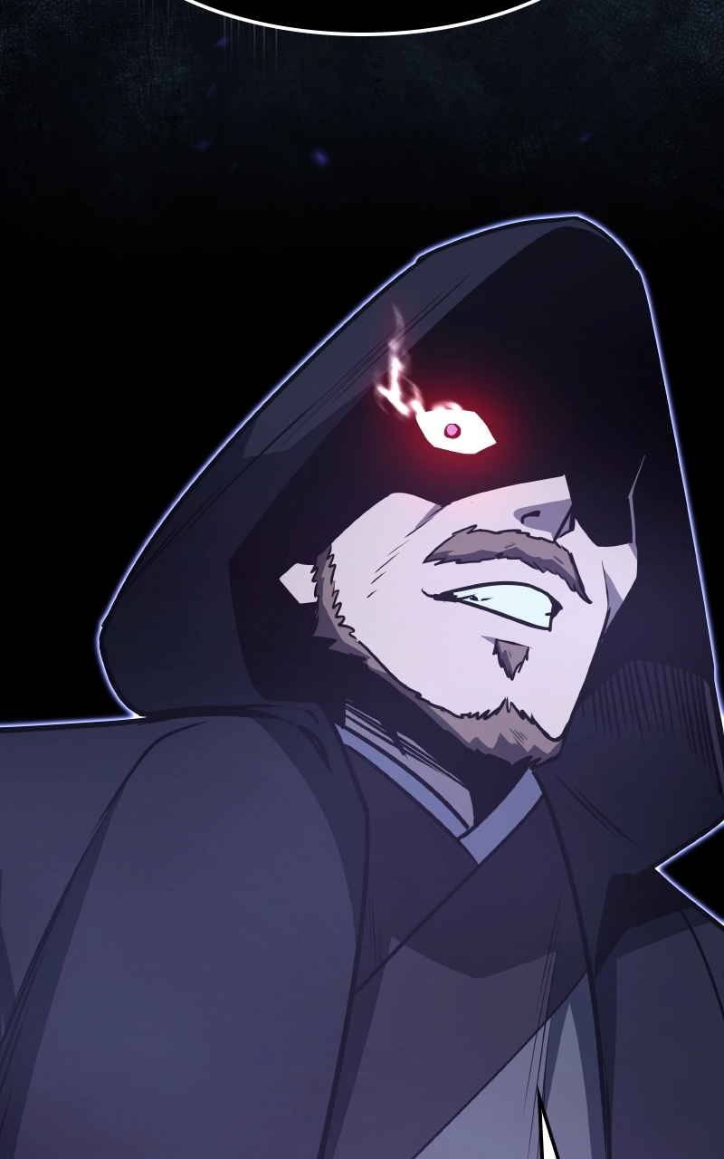 Reincarnated as an Unruly Heir Chapter 66 Page 129