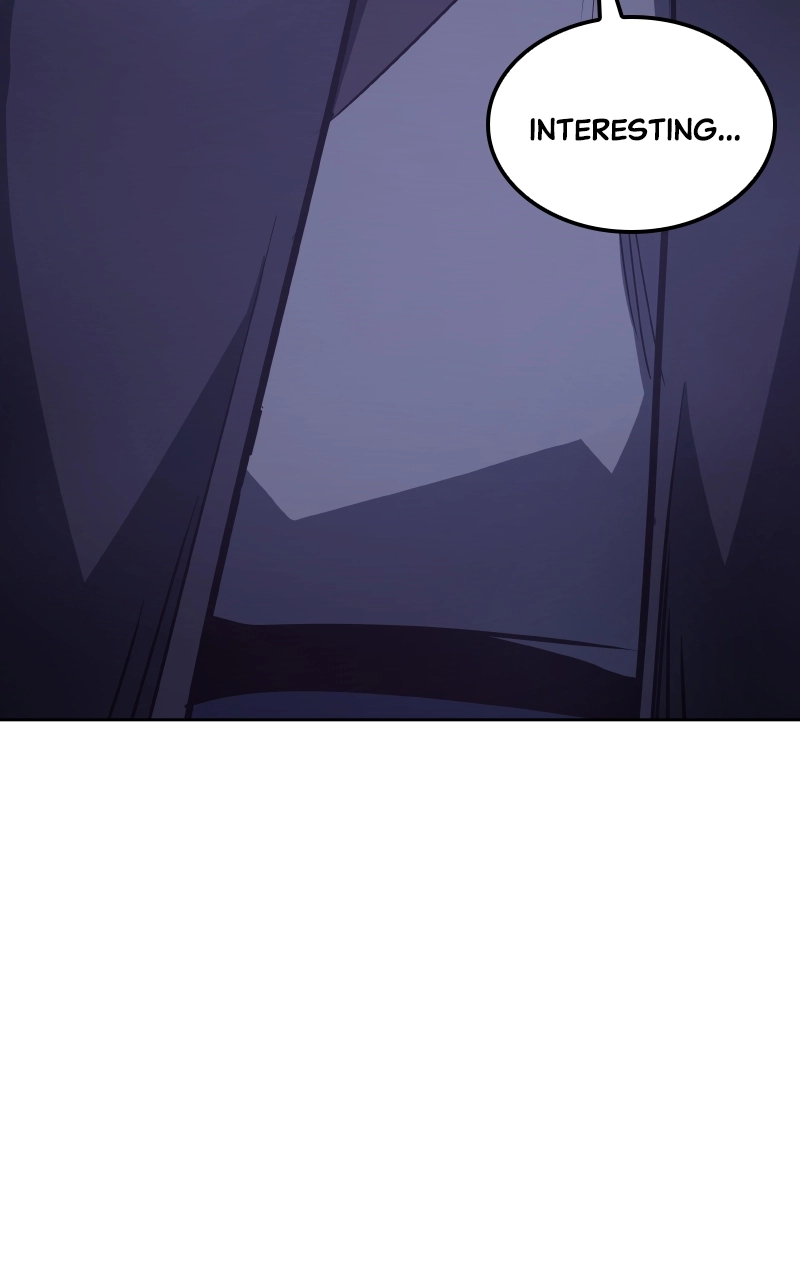 Reincarnated as an Unruly Heir Chapter 66 Page 130