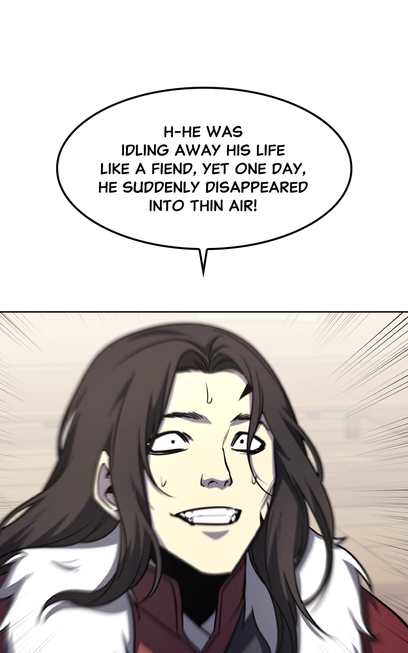 Reincarnated as an Unruly Heir Chapter 66 Page 131