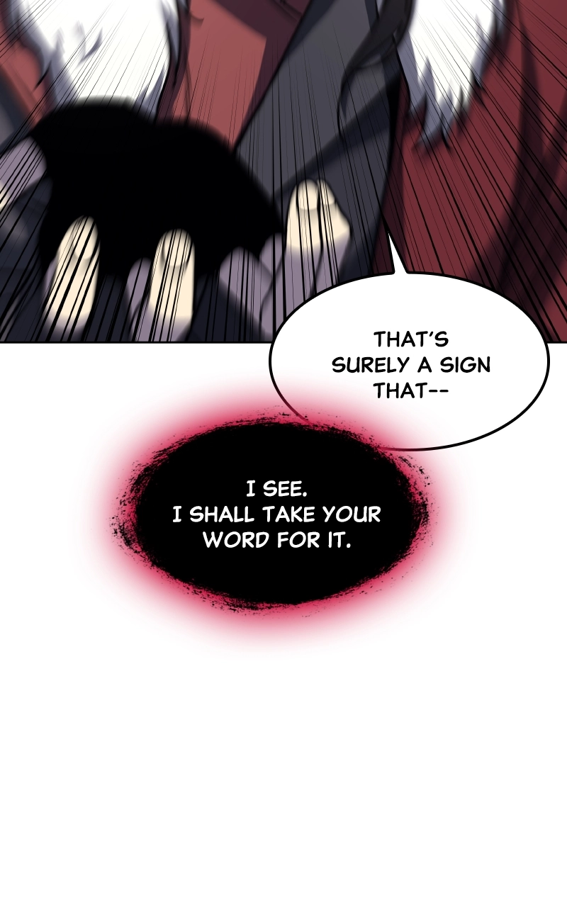Reincarnated as an Unruly Heir Chapter 66 Page 132