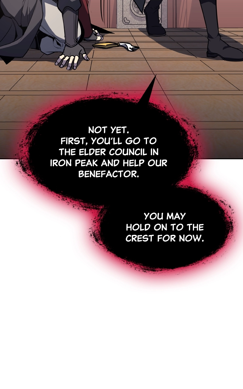 Reincarnated as an Unruly Heir Chapter 66 Page 134