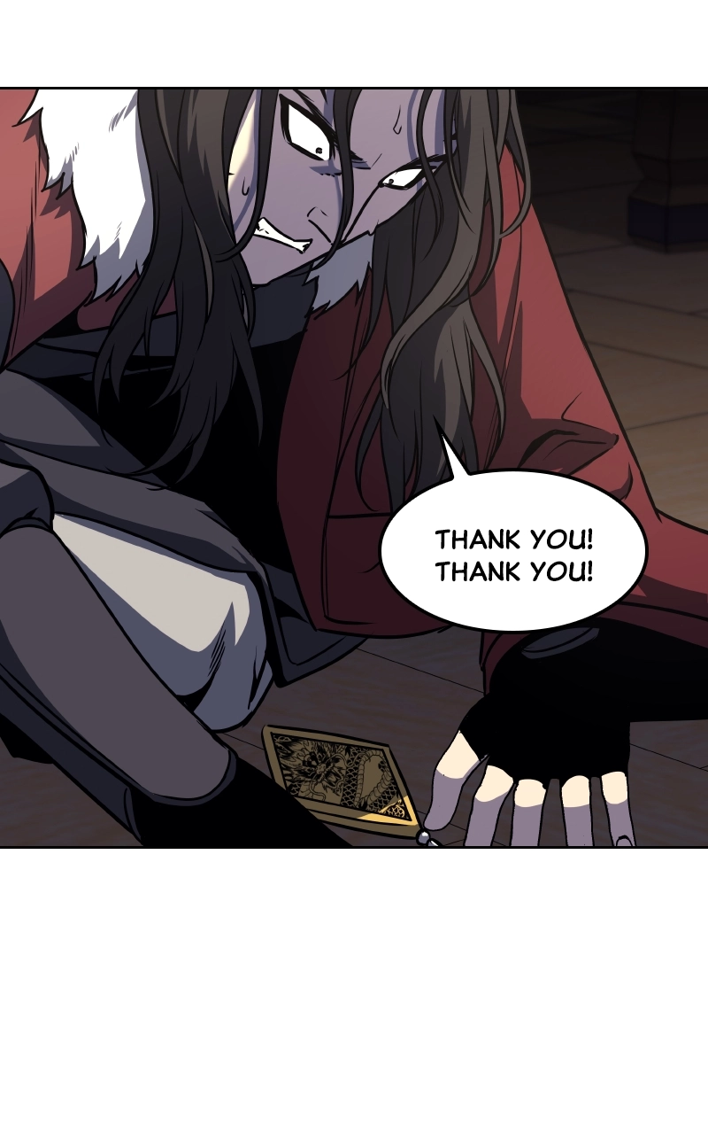 Reincarnated as an Unruly Heir Chapter 66 Page 135