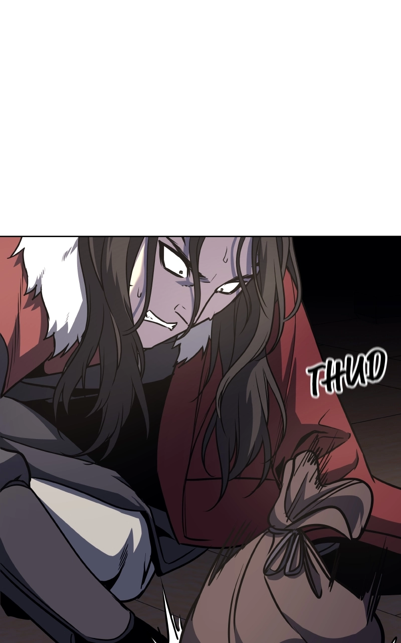 Reincarnated as an Unruly Heir Chapter 66 Page 136
