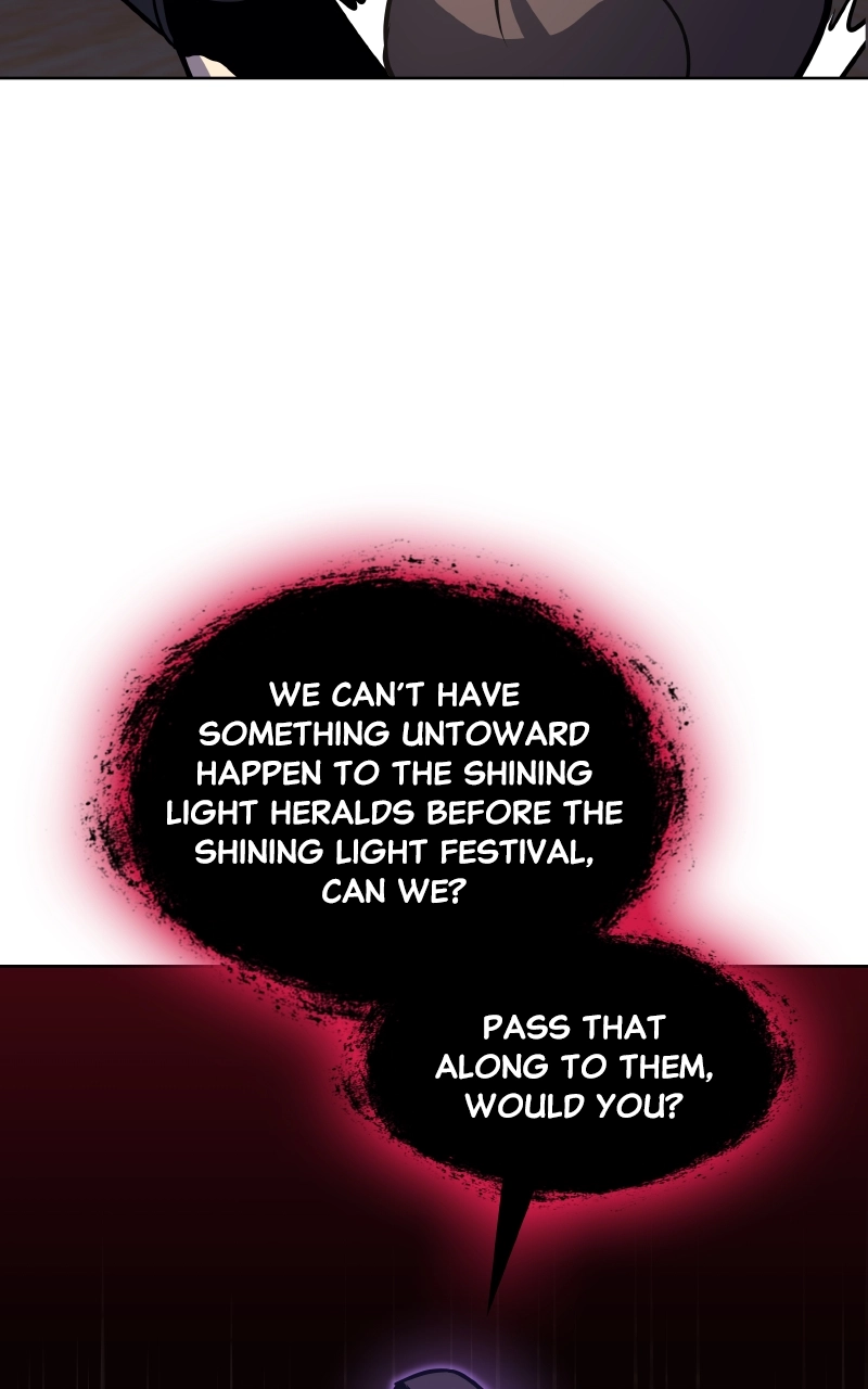 Reincarnated as an Unruly Heir Chapter 66 Page 137