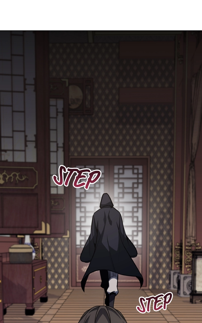 Reincarnated as an Unruly Heir Chapter 66 Page 140