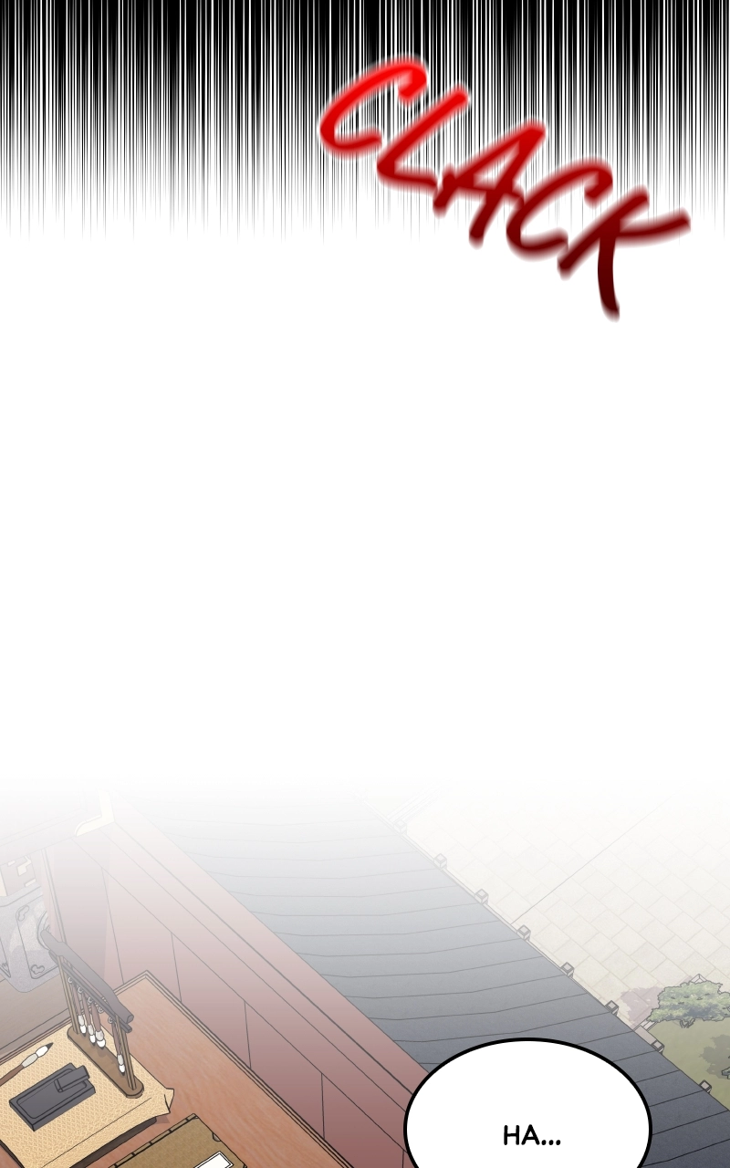 Reincarnated as an Unruly Heir Chapter 66 Page 142