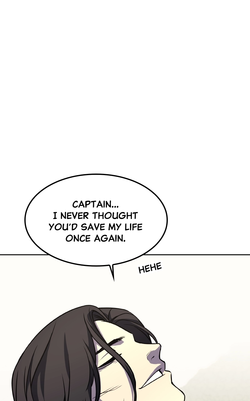 Reincarnated as an Unruly Heir Chapter 66 Page 144