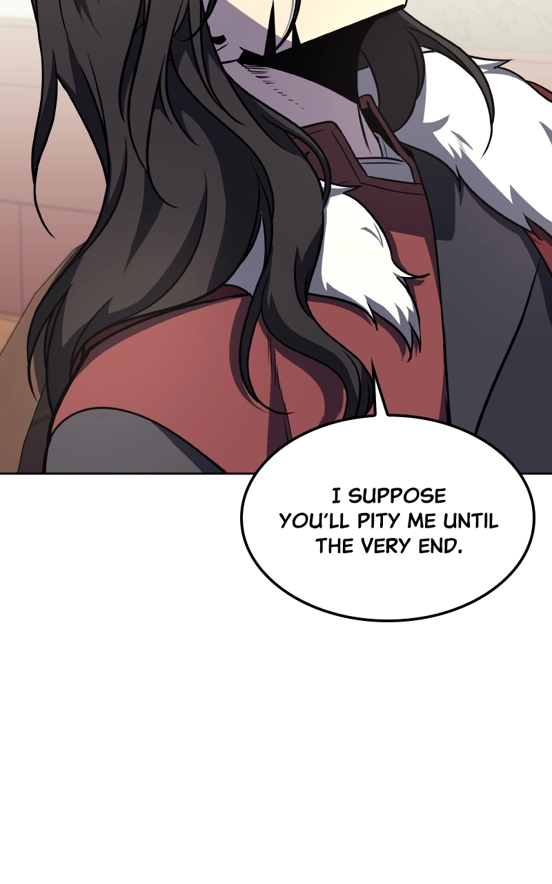 Reincarnated as an Unruly Heir Chapter 66 Page 145