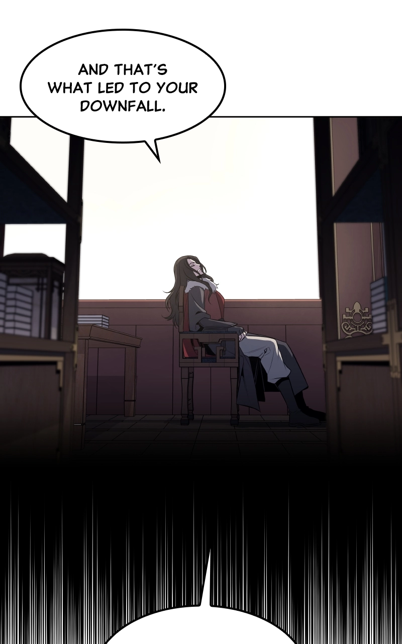 Reincarnated as an Unruly Heir Chapter 66 Page 146
